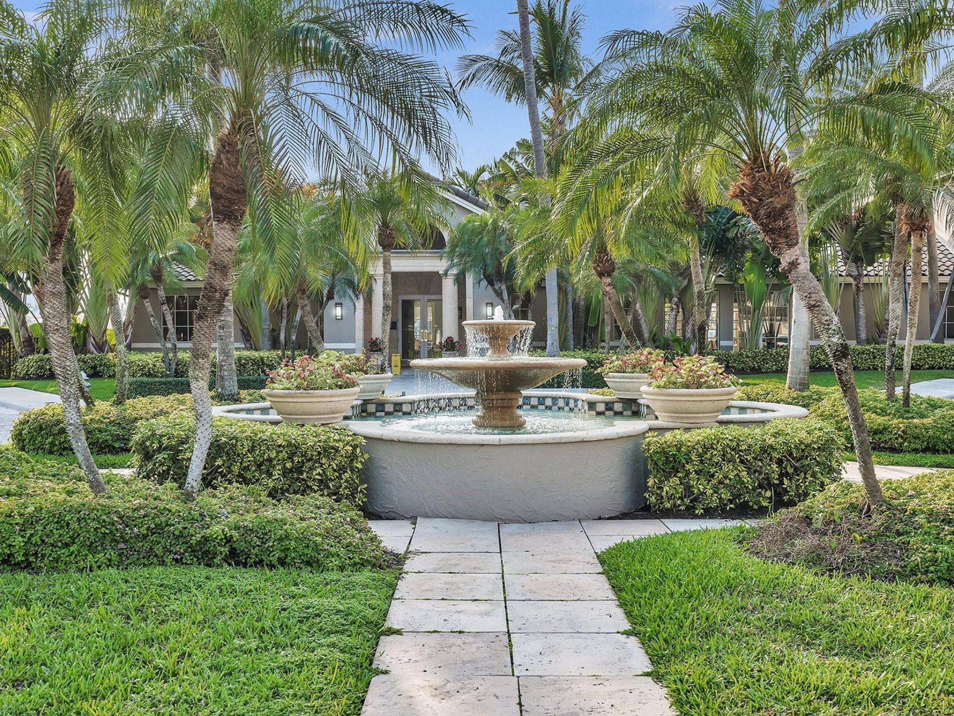 3602 S Ocean Boulevard, Unit 102, Highland Beach, FL 33487 Photo