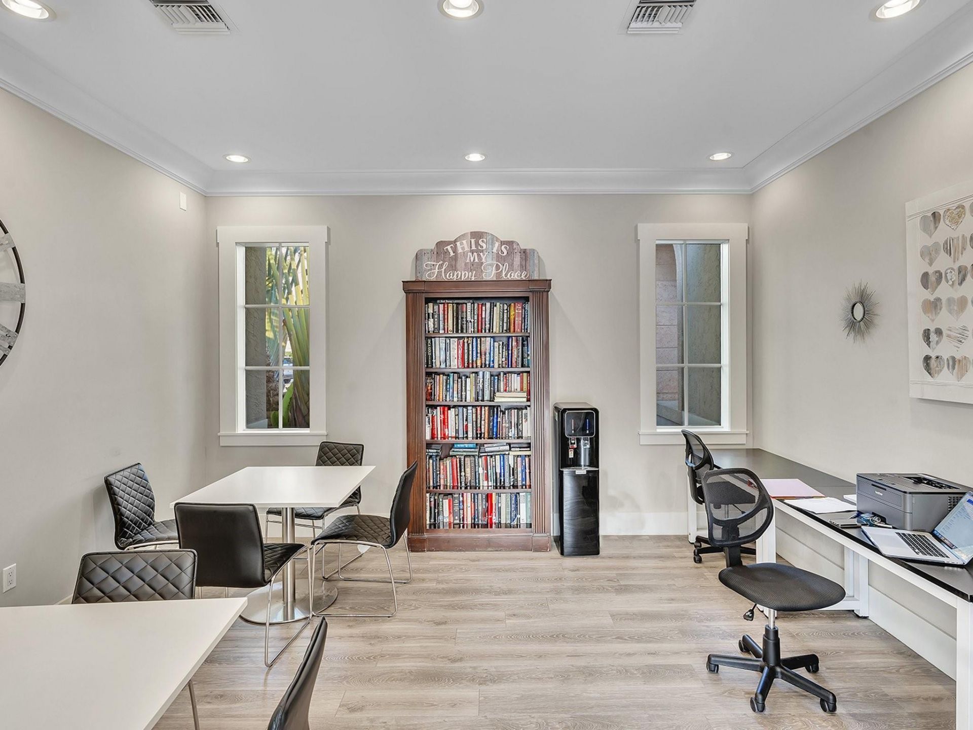3602 S Ocean Boulevard, Unit 102, Highland Beach, FL 33487 Photo