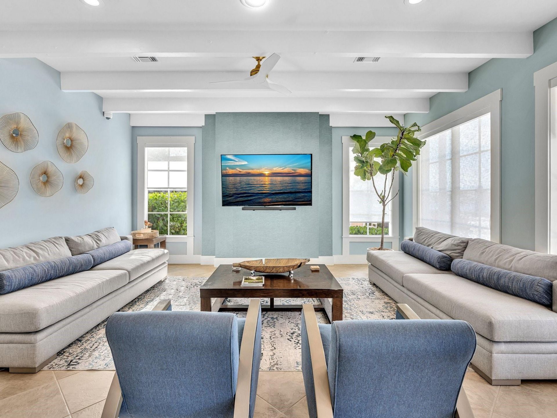 3602 S Ocean Boulevard, Unit 102, Highland Beach, FL 33487 Photo