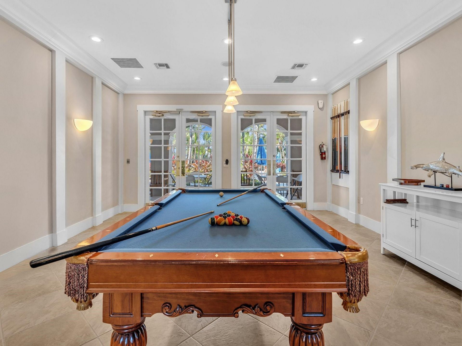 3602 S Ocean Boulevard, Unit 102, Highland Beach, FL 33487 Photo