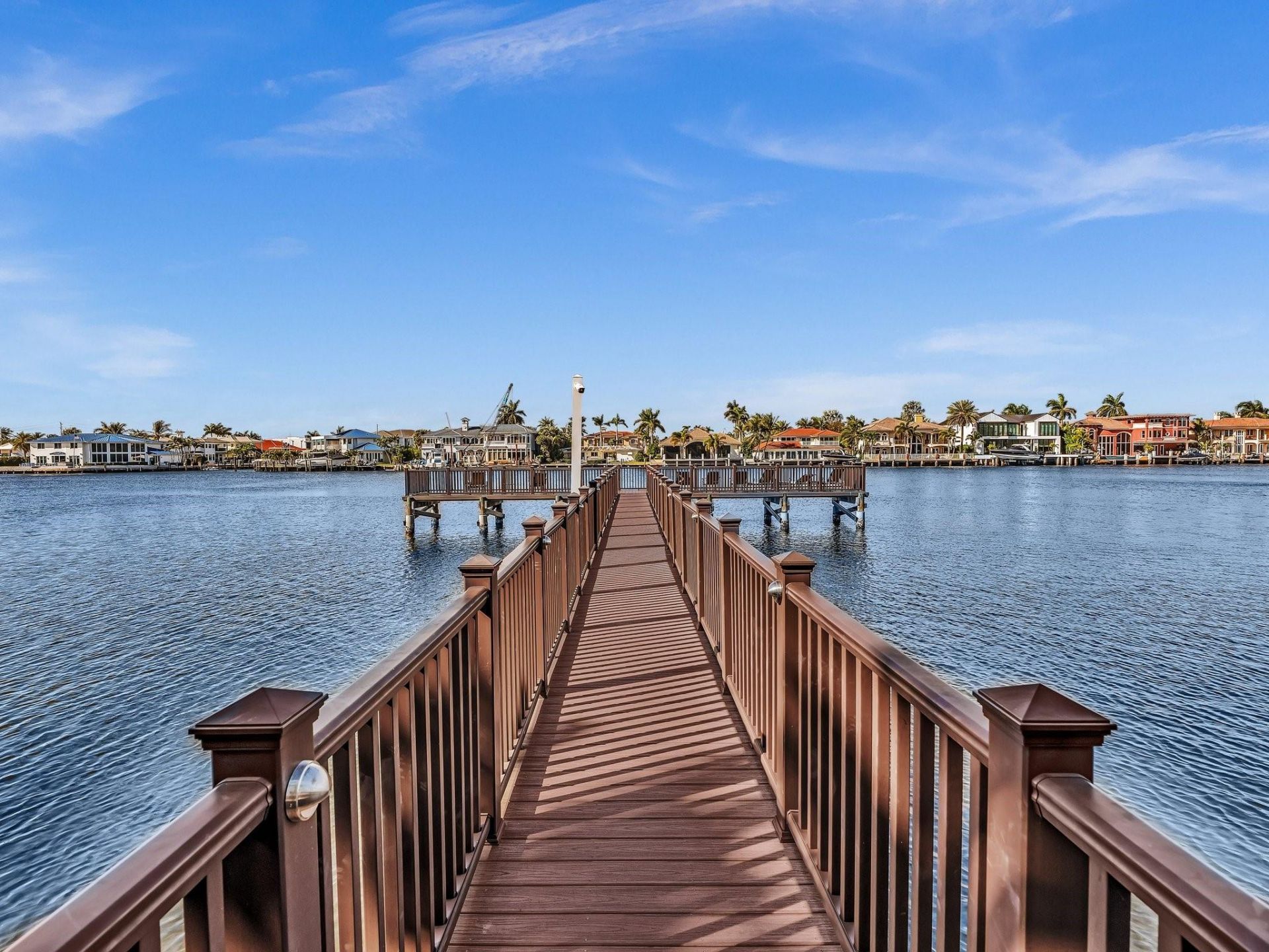 3602 S Ocean Boulevard, Unit 102, Highland Beach, FL 33487 Photo