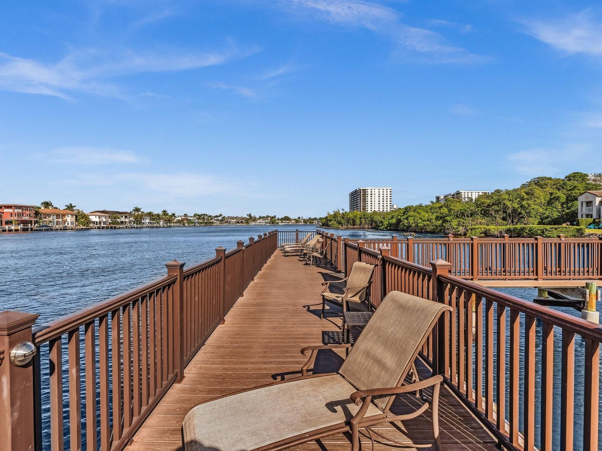 3602 S Ocean Boulevard, Unit 102, Highland Beach, FL 33487 Photo