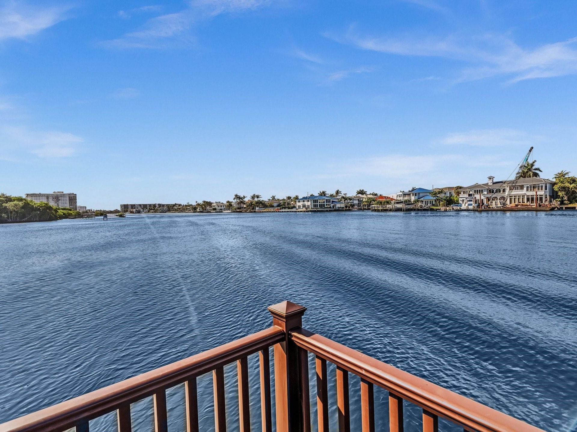 3602 S Ocean Boulevard, Unit 102, Highland Beach, FL 33487 Photo