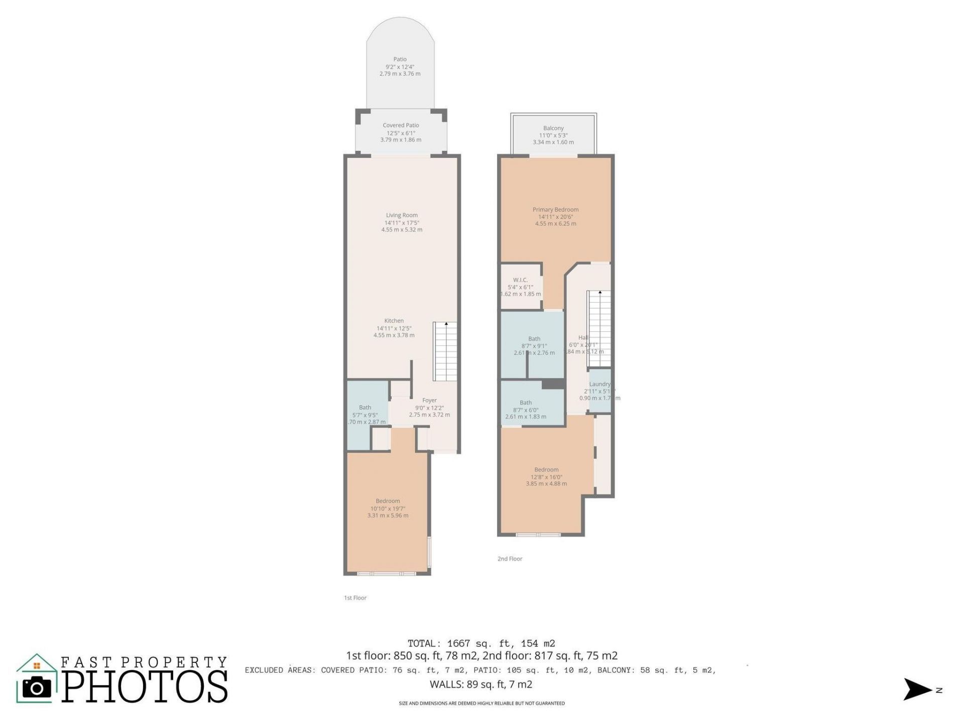 3602 S Ocean Boulevard, Unit 102, Highland Beach, FL 33487 Photo