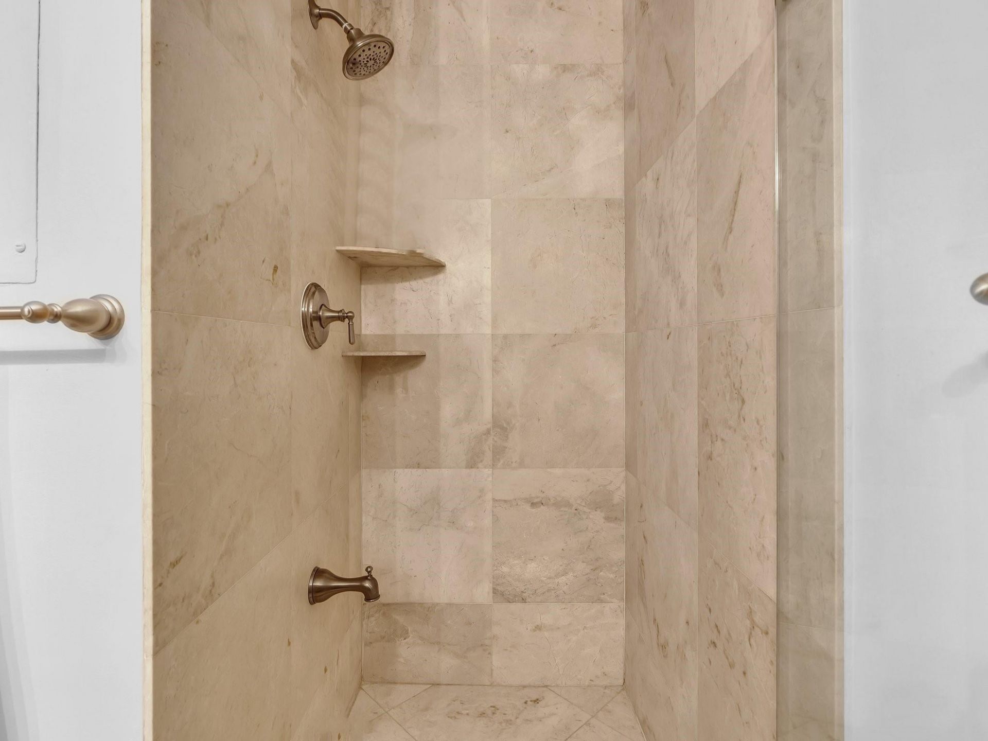 3602 S Ocean Boulevard, Unit 102, Highland Beach, FL 33487 Photo