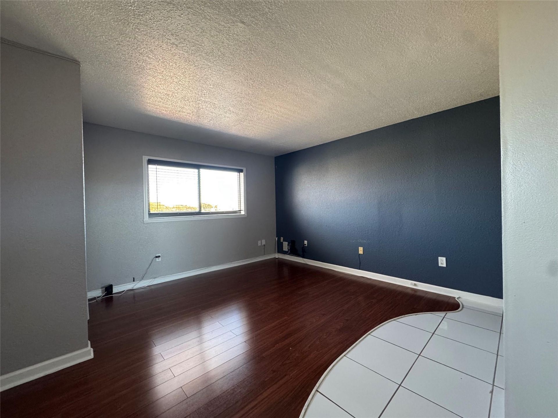 701 NW 19th St, Unit 503, Fort Lauderdale, FL 33311 Photo