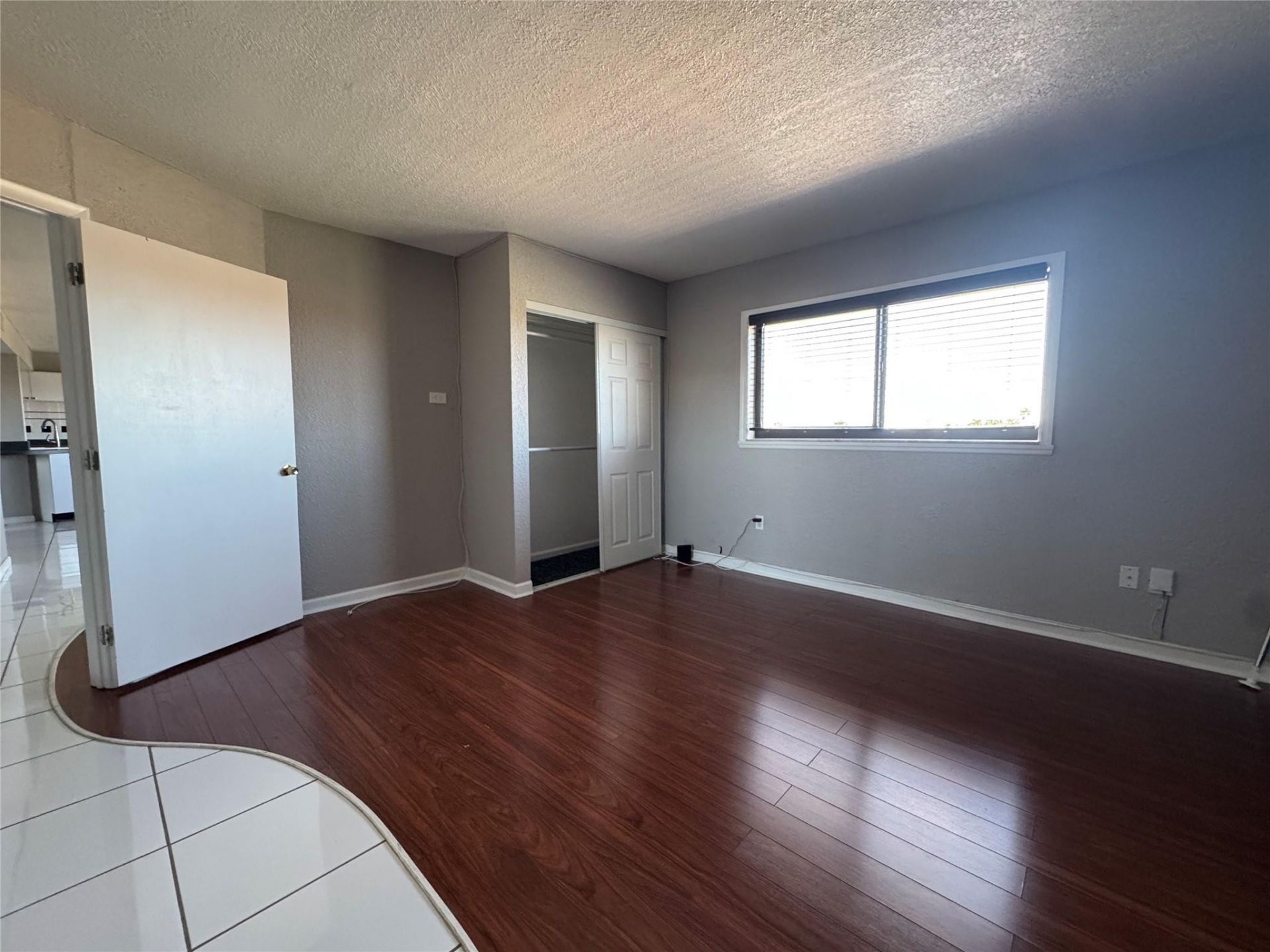 701 NW 19th St, Unit 503, Fort Lauderdale, FL 33311 Photo