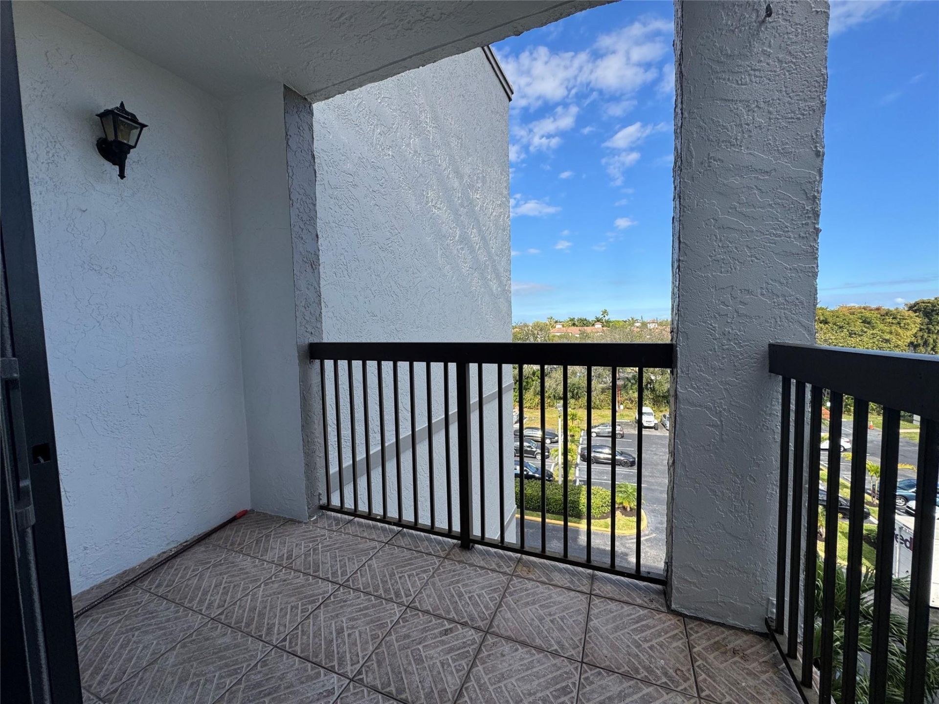 701 NW 19th St, Unit 503, Fort Lauderdale, FL 33311 Photo