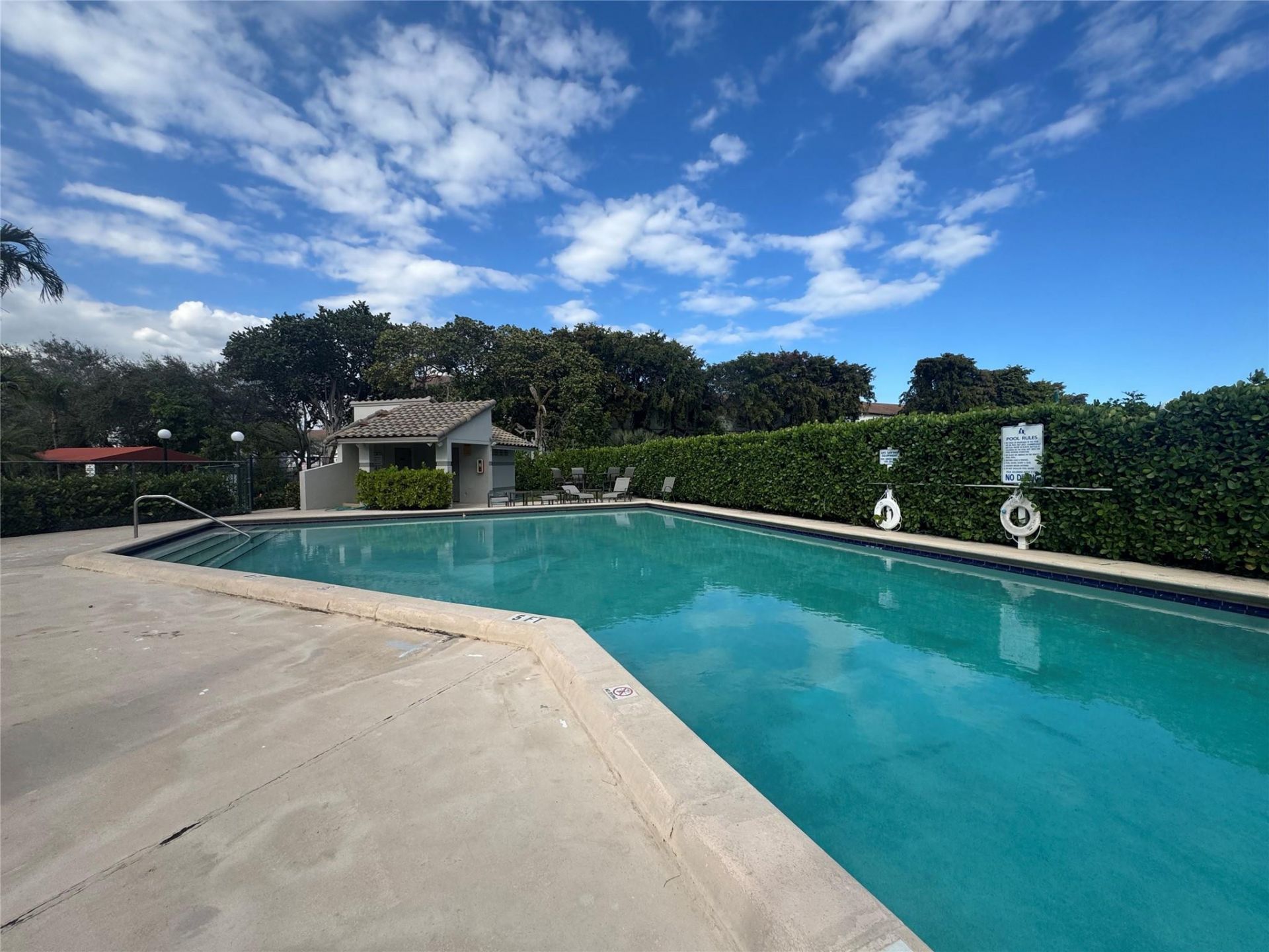 701 NW 19th St, Unit 503, Fort Lauderdale, FL 33311 Photo