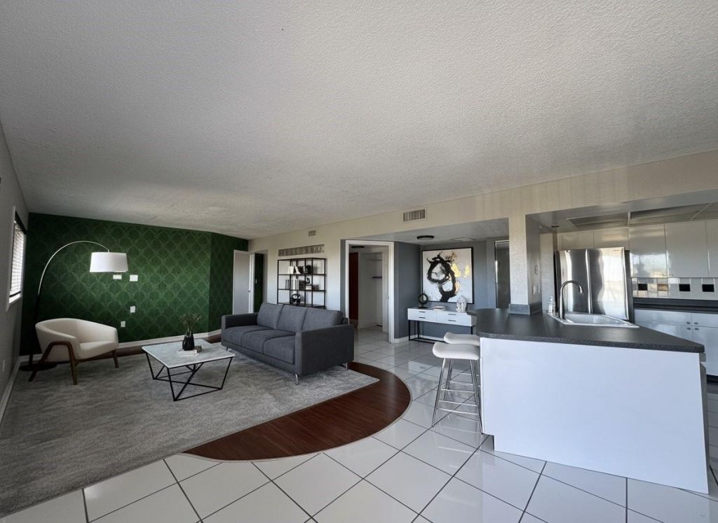 701 NW 19th St, Unit 503, Fort Lauderdale, FL 33311 Photo