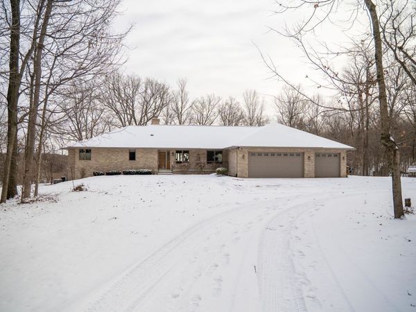 Stillman Valley, IL 61084