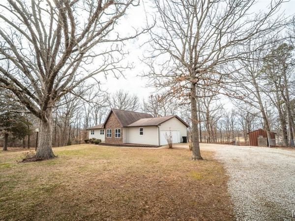 1524 Lola Lane, St James, MO 65559