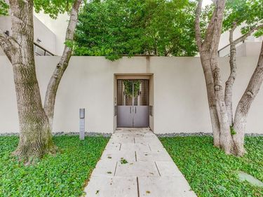 4335 Travis Street, Dallas, TX 75205