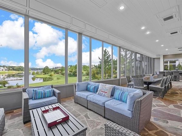 14800 Kiawah Way, Malakoff, TX 75148