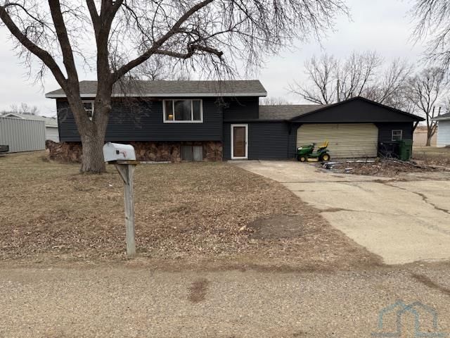 623 Railroad Street, Correctionville, IA 51016 Main Photo