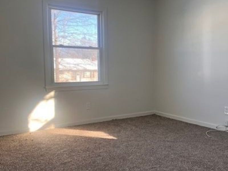 610 Elm Street, Struthers, OH 44471 Photo 10