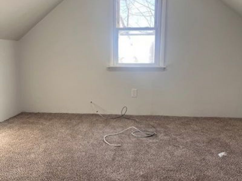 610 Elm Street, Struthers, OH 44471 Photo 11