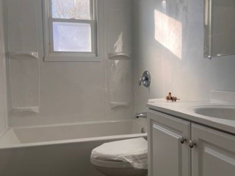 610 Elm Street, Struthers, OH 44471 Photo 12