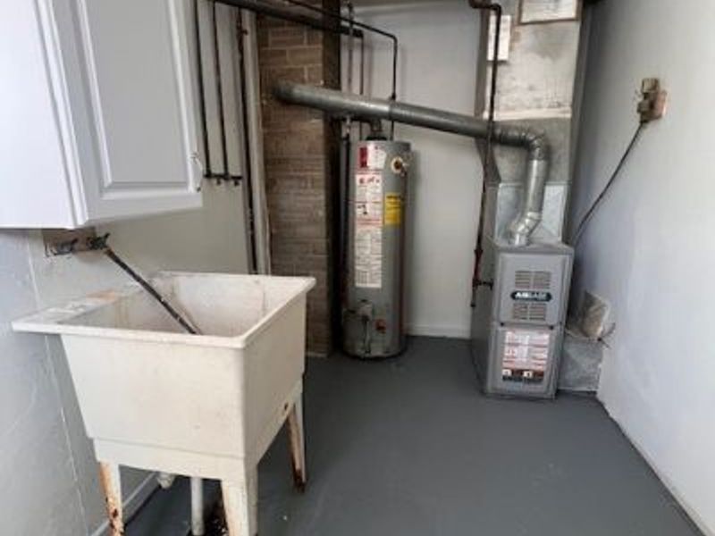 610 Elm Street, Struthers, OH 44471 Photo 13