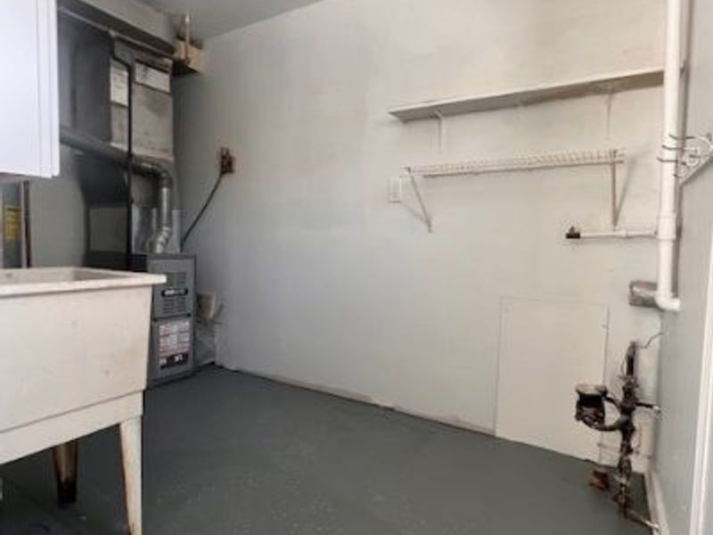 610 Elm Street, Struthers, OH 44471 Photo 14