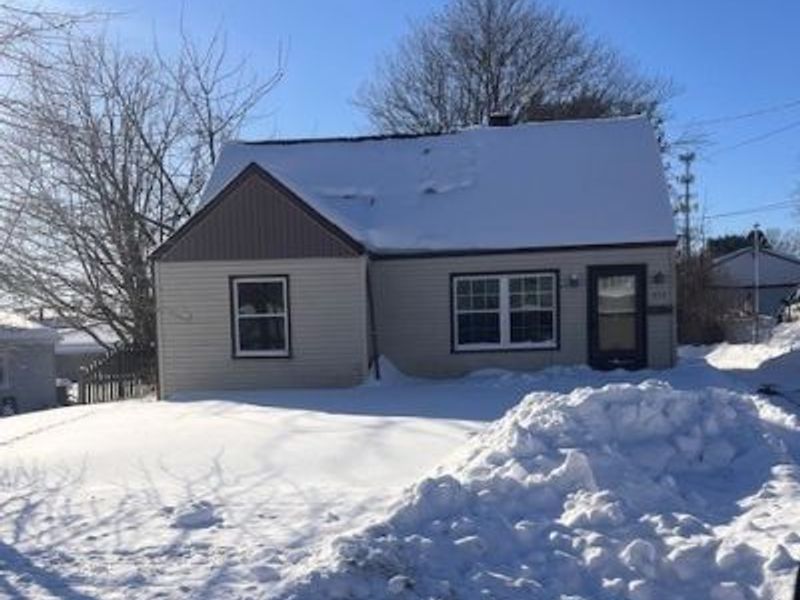 610 Elm Street, Struthers, OH 44471 Photo 15