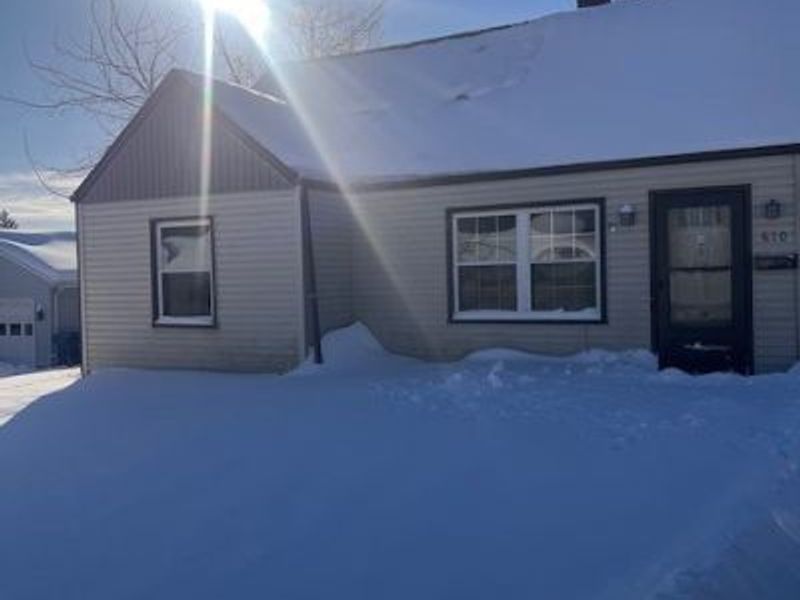 610 Elm Street, Struthers, OH 44471 Photo 16