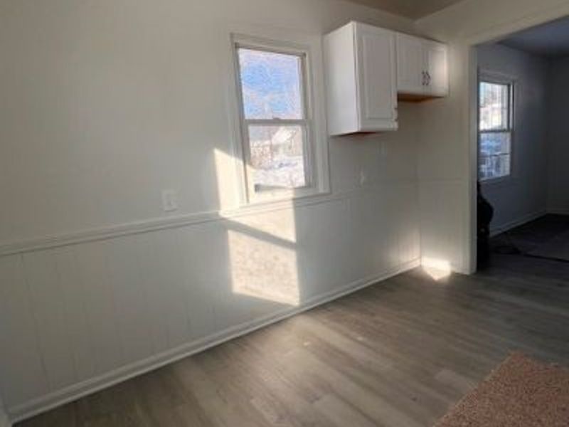 610 Elm Street, Struthers, OH 44471 Photo 4