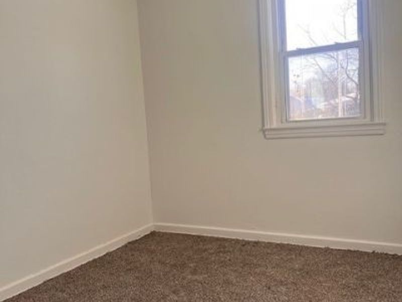 610 Elm Street, Struthers, OH 44471 Photo 7