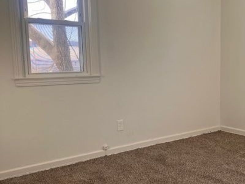 610 Elm Street, Struthers, OH 44471 Photo 8