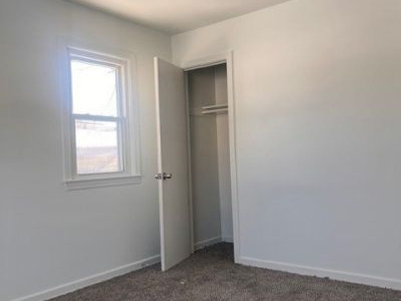 610 Elm Street, Struthers, OH 44471 Photo 9