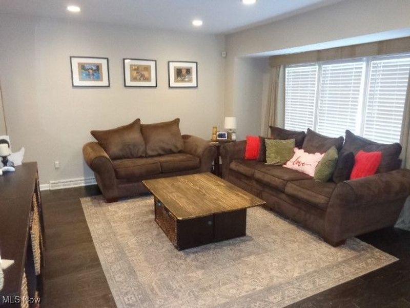 1157 Manitoulin Pike, Brunswick, OH 44212 Photo 10