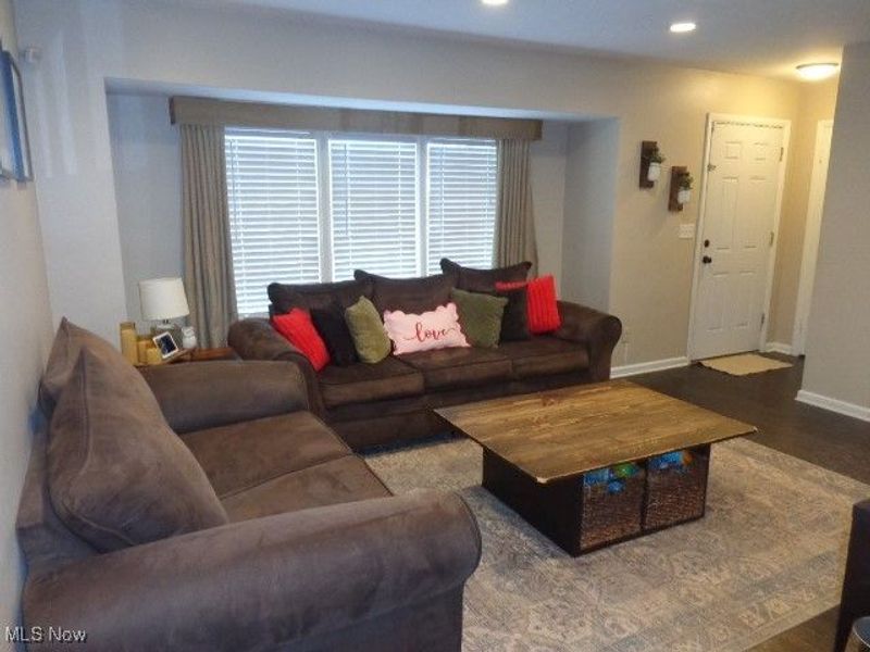 1157 Manitoulin Pike, Brunswick, OH 44212 Photo 11