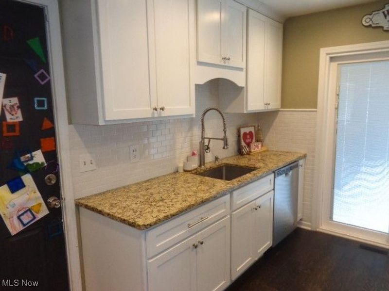 1157 Manitoulin Pike, Brunswick, OH 44212 Photo 12