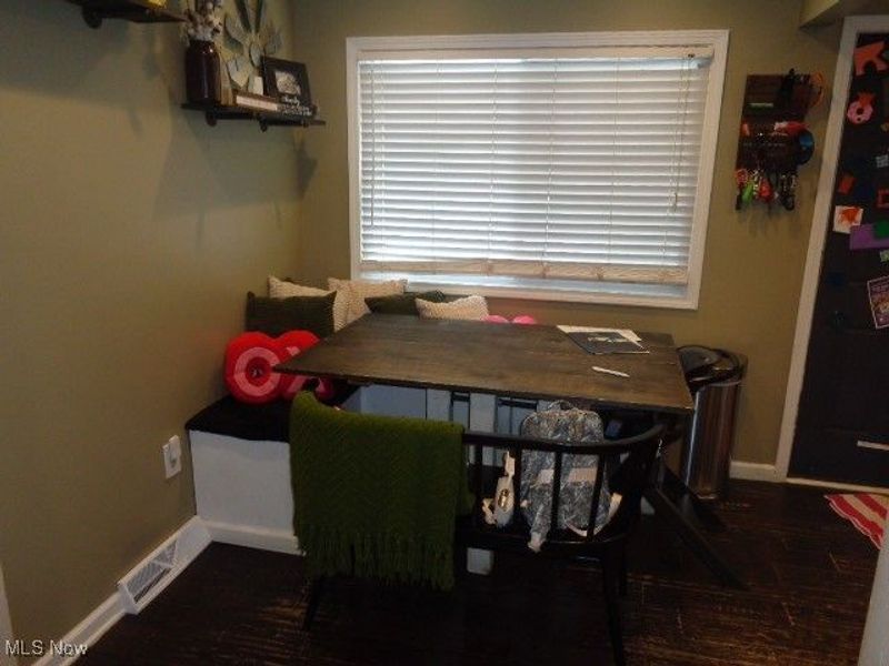 1157 Manitoulin Pike, Brunswick, OH 44212 Photo 13