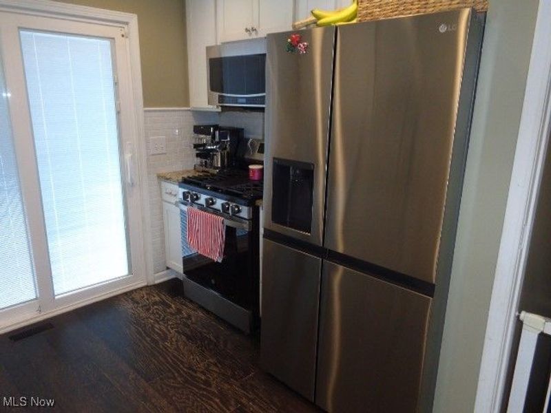 1157 Manitoulin Pike, Brunswick, OH 44212 Photo 15