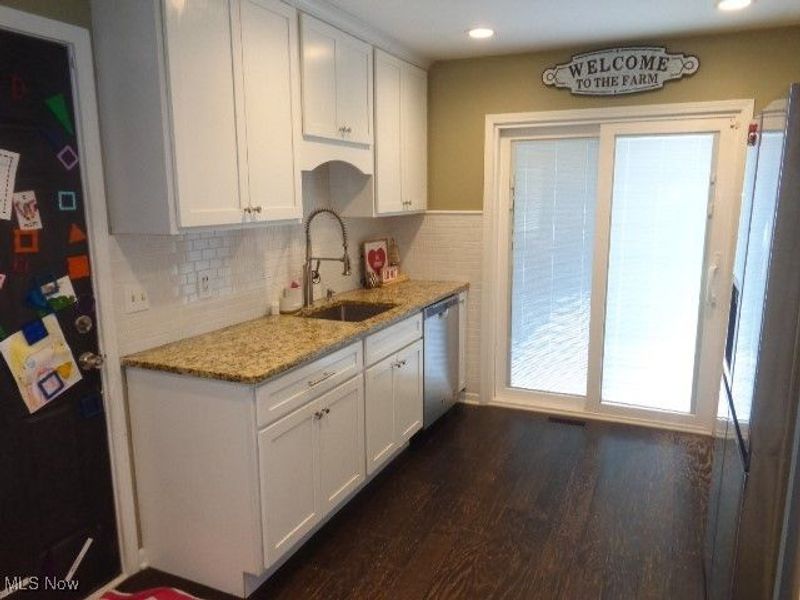 1157 Manitoulin Pike, Brunswick, OH 44212 Photo 16