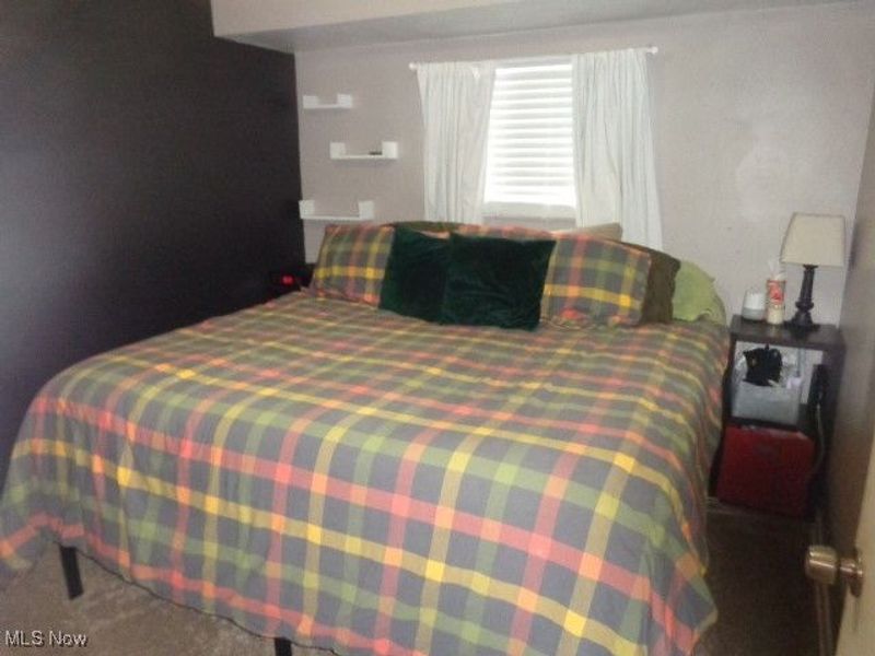 1157 Manitoulin Pike, Brunswick, OH 44212 Photo 17