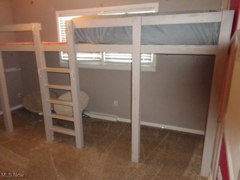 1157 Manitoulin Pike, Brunswick, OH 44212 Photo 18