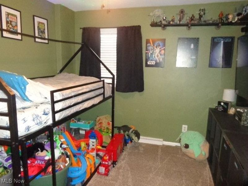 1157 Manitoulin Pike, Brunswick, OH 44212 Photo 19