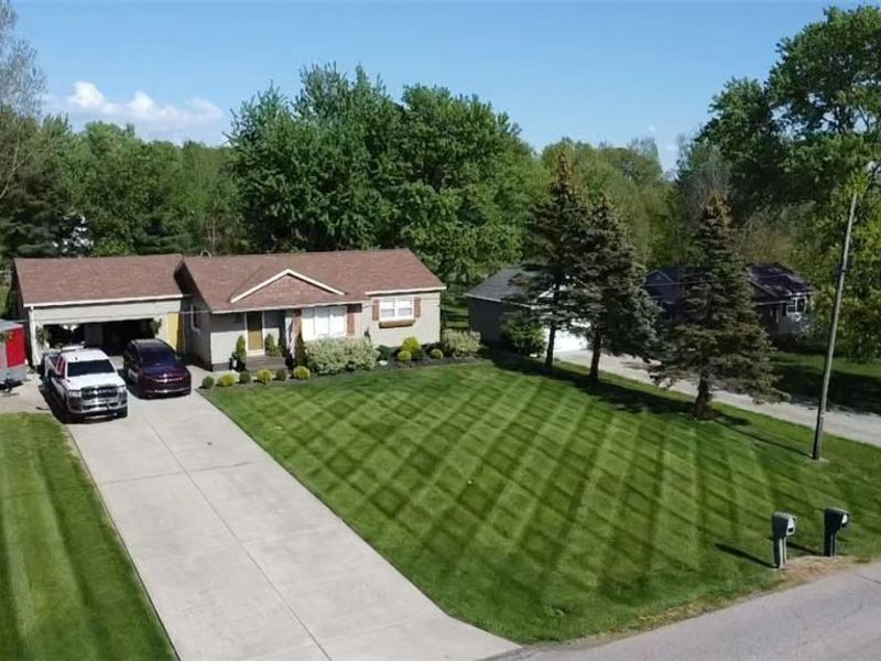 1157 Manitoulin Pike, Brunswick, OH 44212 Photo 2