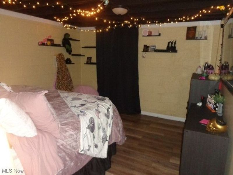 1157 Manitoulin Pike, Brunswick, OH 44212 Photo 21