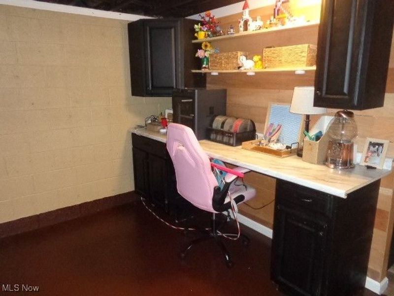 1157 Manitoulin Pike, Brunswick, OH 44212 Photo 22