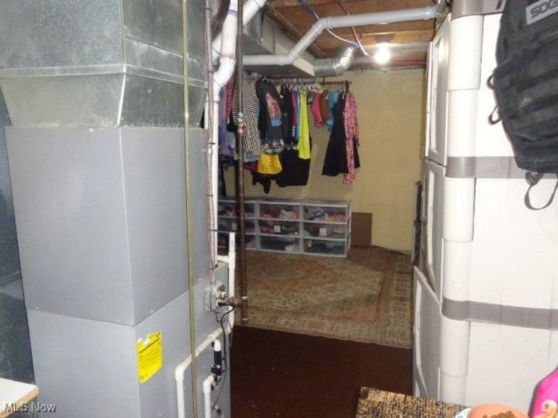 1157 Manitoulin Pike, Brunswick, OH 44212 Photo 24