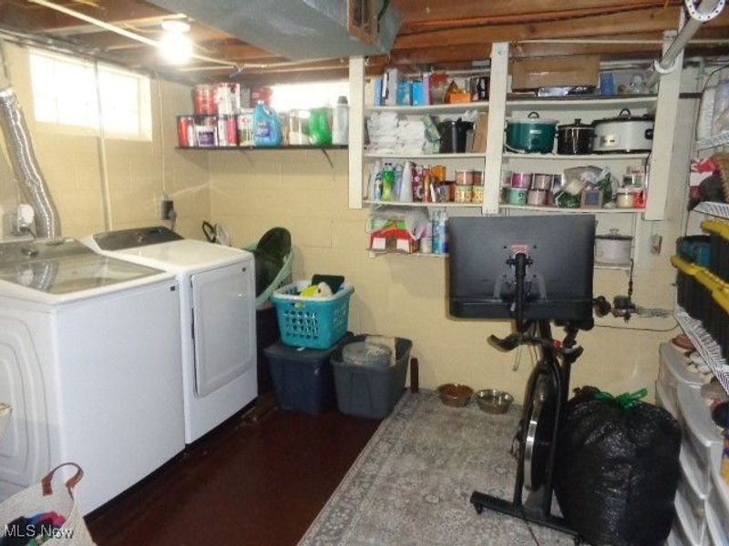 1157 Manitoulin Pike, Brunswick, OH 44212 Photo 25