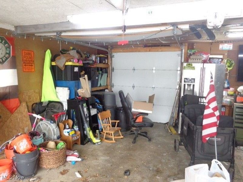 1157 Manitoulin Pike, Brunswick, OH 44212 Photo 26