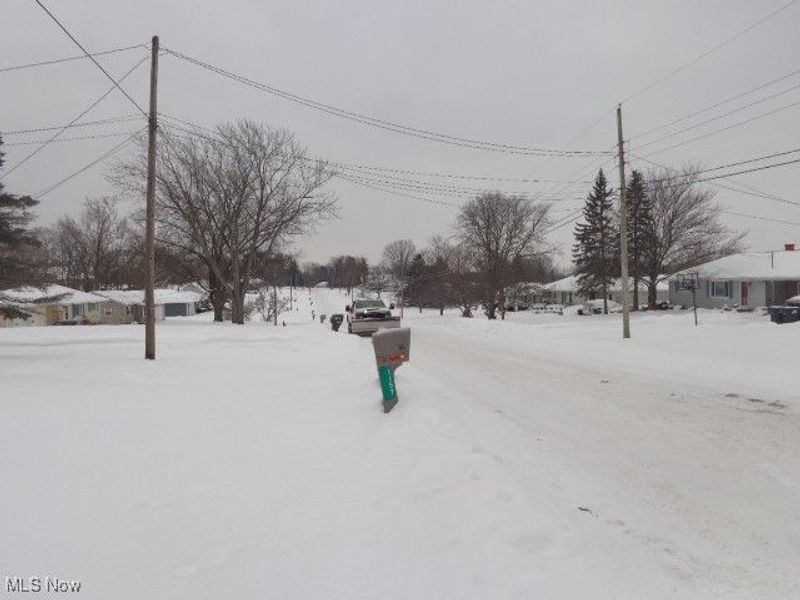 1157 Manitoulin Pike, Brunswick, OH 44212 Photo 27