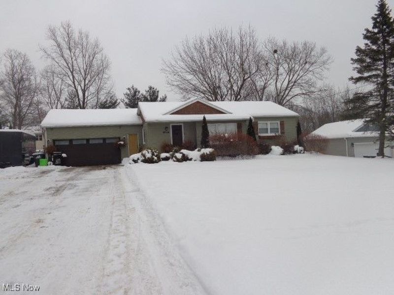 1157 Manitoulin Pike, Brunswick, OH 44212 Photo 28