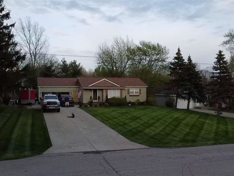 1157 Manitoulin Pike, Brunswick, OH 44212 Photo 29