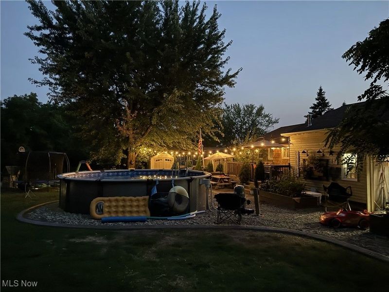 1157 Manitoulin Pike, Brunswick, OH 44212 Photo 3