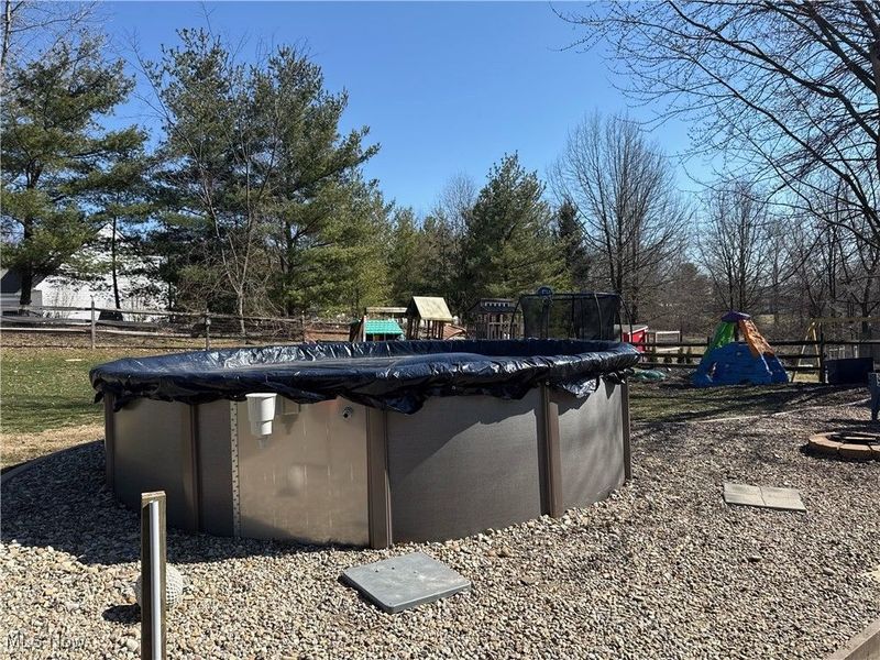 1157 Manitoulin Pike, Brunswick, OH 44212 Photo 4